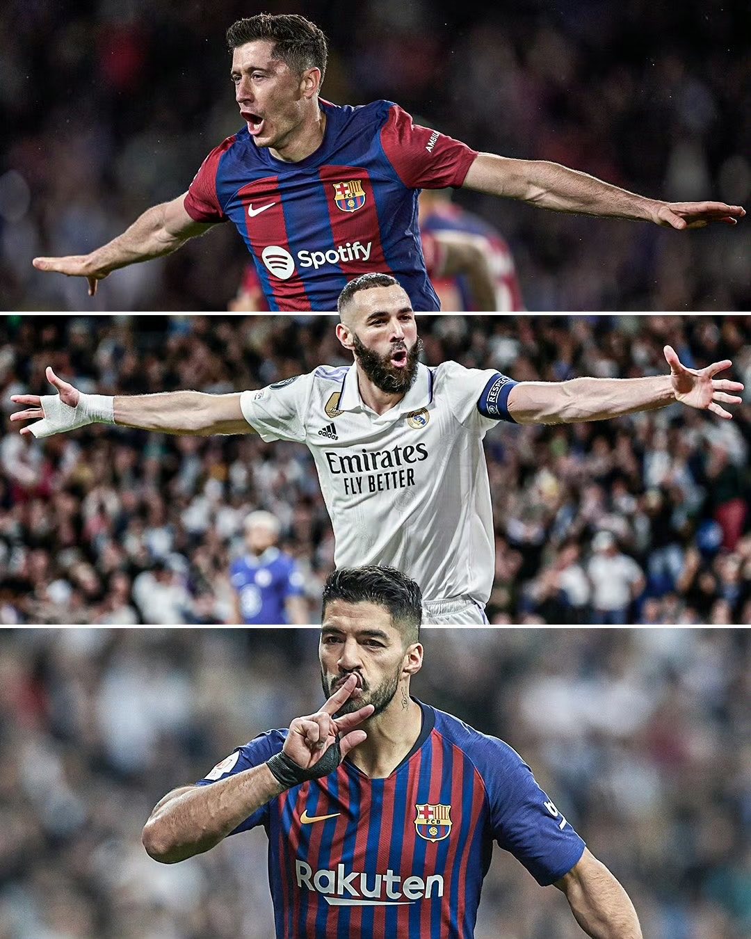 亚博游戏官网-瑞士队带队取胜！，莱万多夫斯基重要时刻败北上演精彩一战的简单介绍-亚博游戏官网