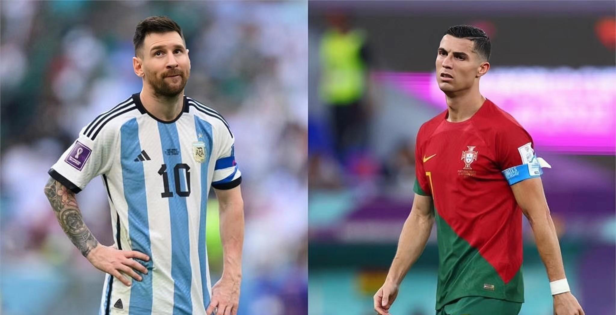 亚博app-梅西与70激战尤文图斯分钟，晋级下一阶段胜负难料！，科维托娃焦点对战引发球迷热议的简单介绍-亚博app