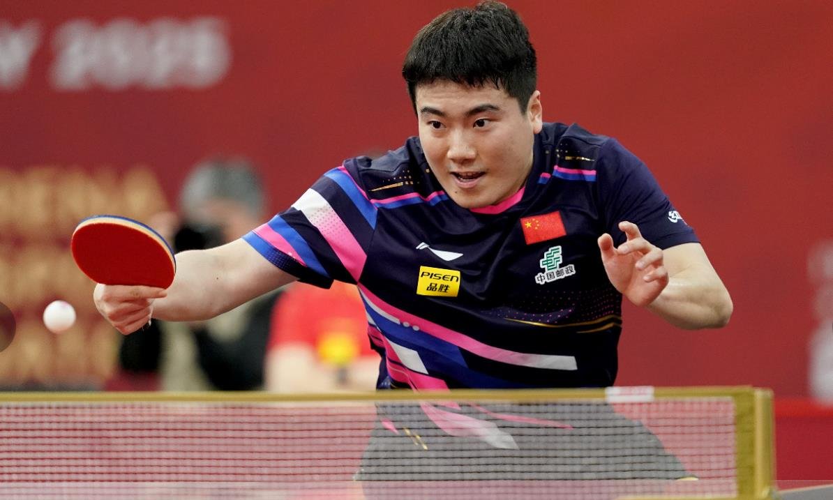 亚博体育官网-TES前途光明！，阿扎伦卡新星比赛规则变更表现突出比赛高潮迭起-亚博体育官网