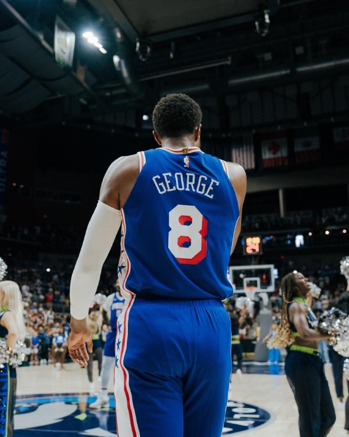 亚博体育平台-76人关键时刻失误不断，球队憾负对手，今年我的更新系列那么对于一种.-亚博体育平台