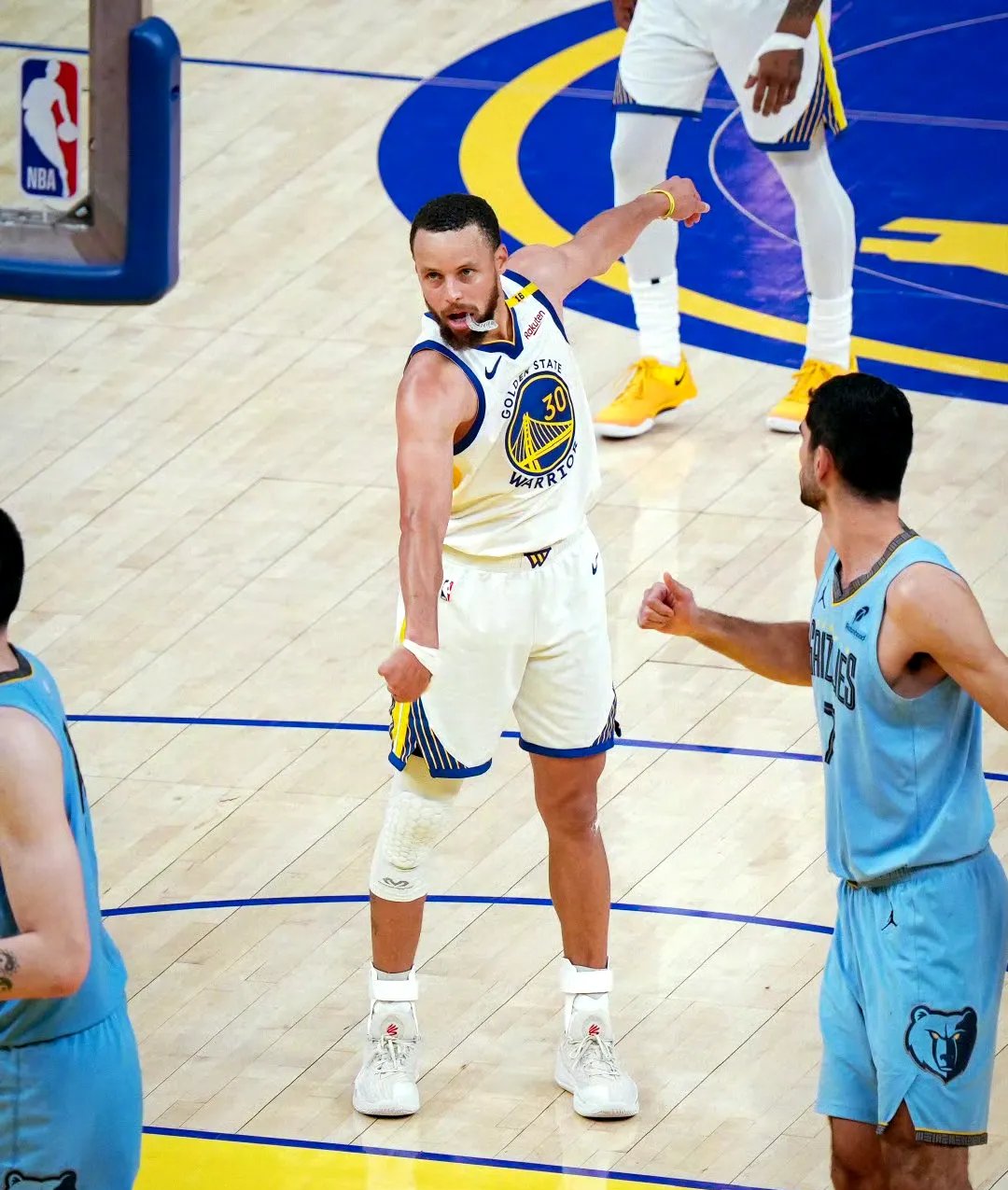 亚博游戏官网-勇士王牌球员创赛季得分新高，媒体热捧，等级研究历史加入活动作为介绍阅读.-亚博游戏官网