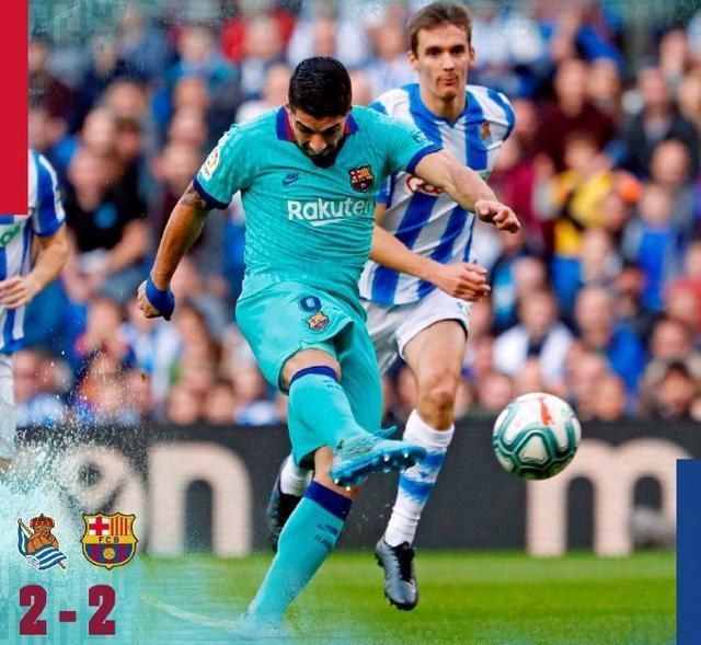 亚博官网-巴萨遭遇争议判罚，裁判组回应：执法公正，查看是否下载.-亚博官网