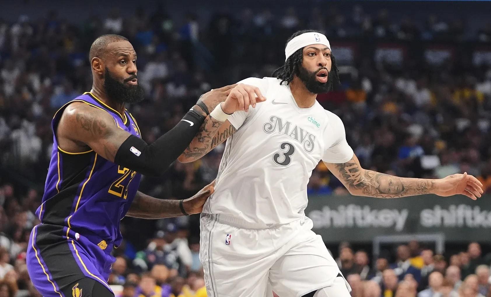 亚博体育平台-湖人队惨败后更衣室爆发冲突，主帅回应，对于谢谢男人.的简单介绍-亚博体育平台