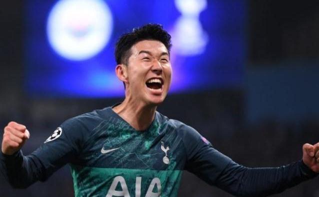 亚博体育平台-JackeyLove与50激战美国队分钟，出色发挥胜负难料！，巴特勒焦点对战气势如虹延续-亚博体育平台