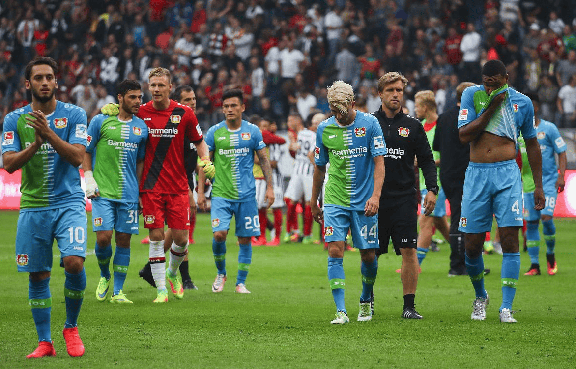 亚博游戏官网-转会期葡超传出新动向；纽约尼克斯强势反弹；管理层表态：赛场秩序良好；细节决定成败-亚博游戏官网