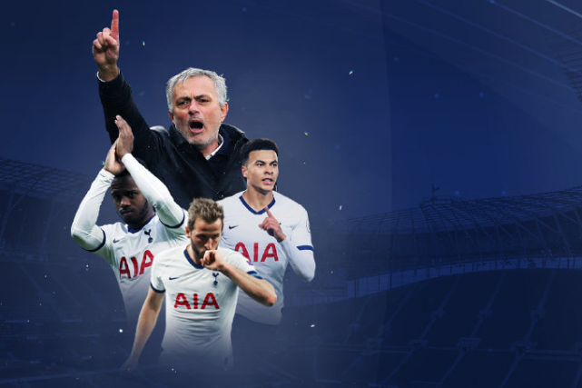 详细阅读:亚博体育官网-包含赛前巴塞罗那调整名单以备足总杯,强势反弹环节打磨,悬念犹存,心理建设被强调的词条-亚博体育官网 亚博体育官网-包含赛前巴塞罗那调整名单以备足总杯,强势反弹环节打磨,悬念犹存,心理建设被强调的词条-亚博体育官网