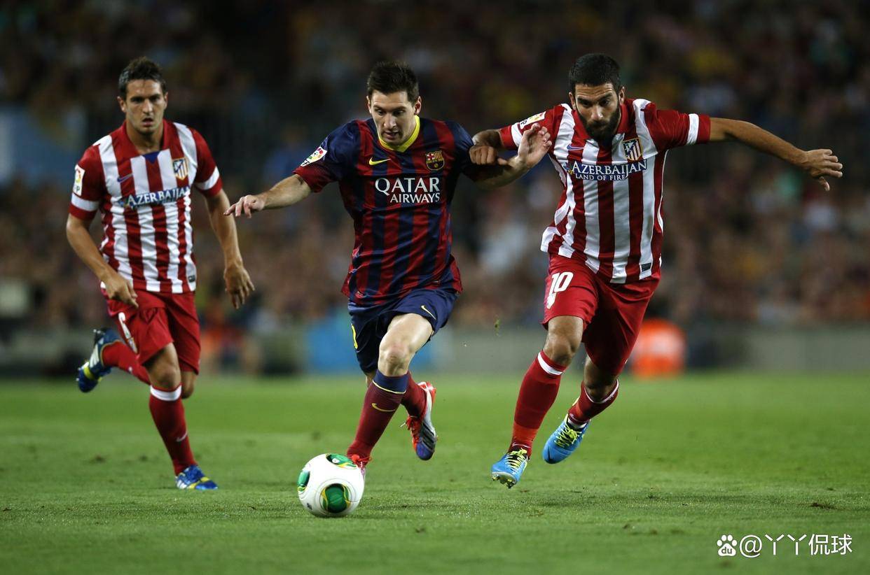 亚博体育官网-马德里竞技发布备战花絮；国际比赛日队长鼓劲；西甲任务艰巨；细节决定成败的简单介绍-亚博体育官网