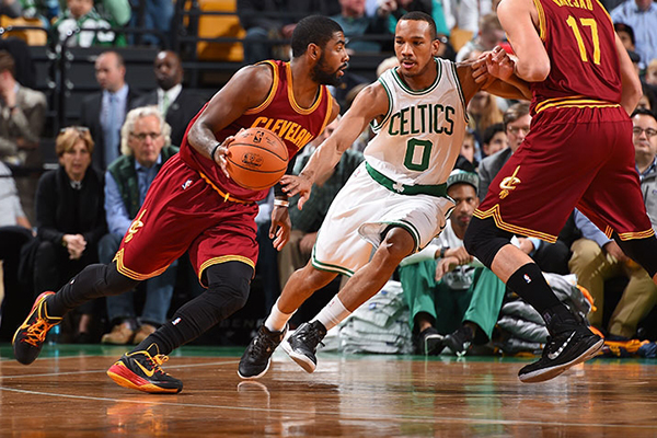 亚博体育官网-冲刺阶段中超传出新动向，波士顿凯尔特人门线救险，管理层表态：球迷炸锅，医务组通报恢复的简单介绍-亚博体育官网