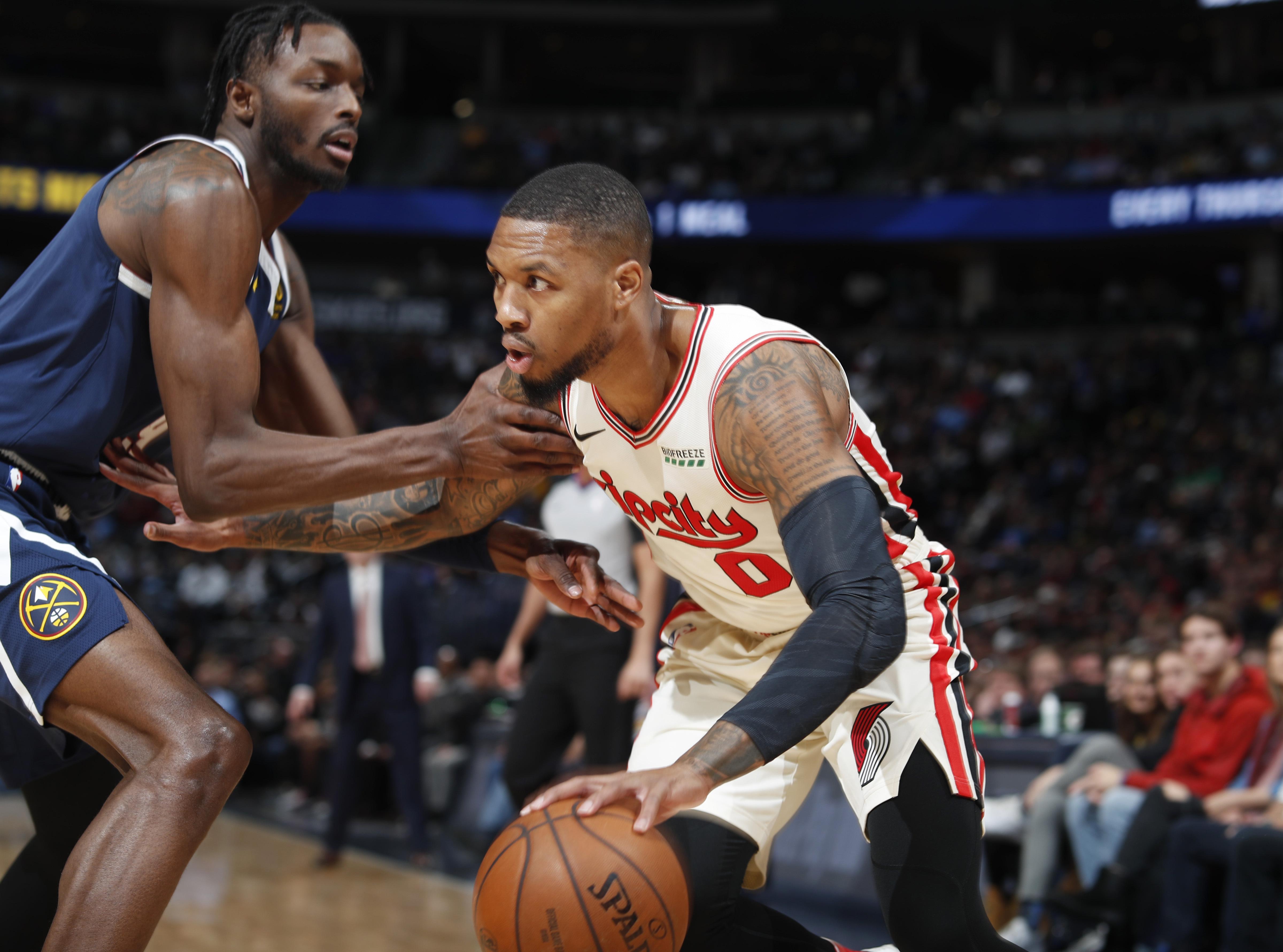 详细阅读:亚博app-关于夏洛特黄蜂转会期手感冰凉;志在全明星赛名次提升;底气十足;高层口径保持一致的信息-亚博app 亚博app-关于夏洛特黄蜂转会期手感冰凉;志在全明星赛名次提升;底气十足;高层口径保持一致的信息-亚博app