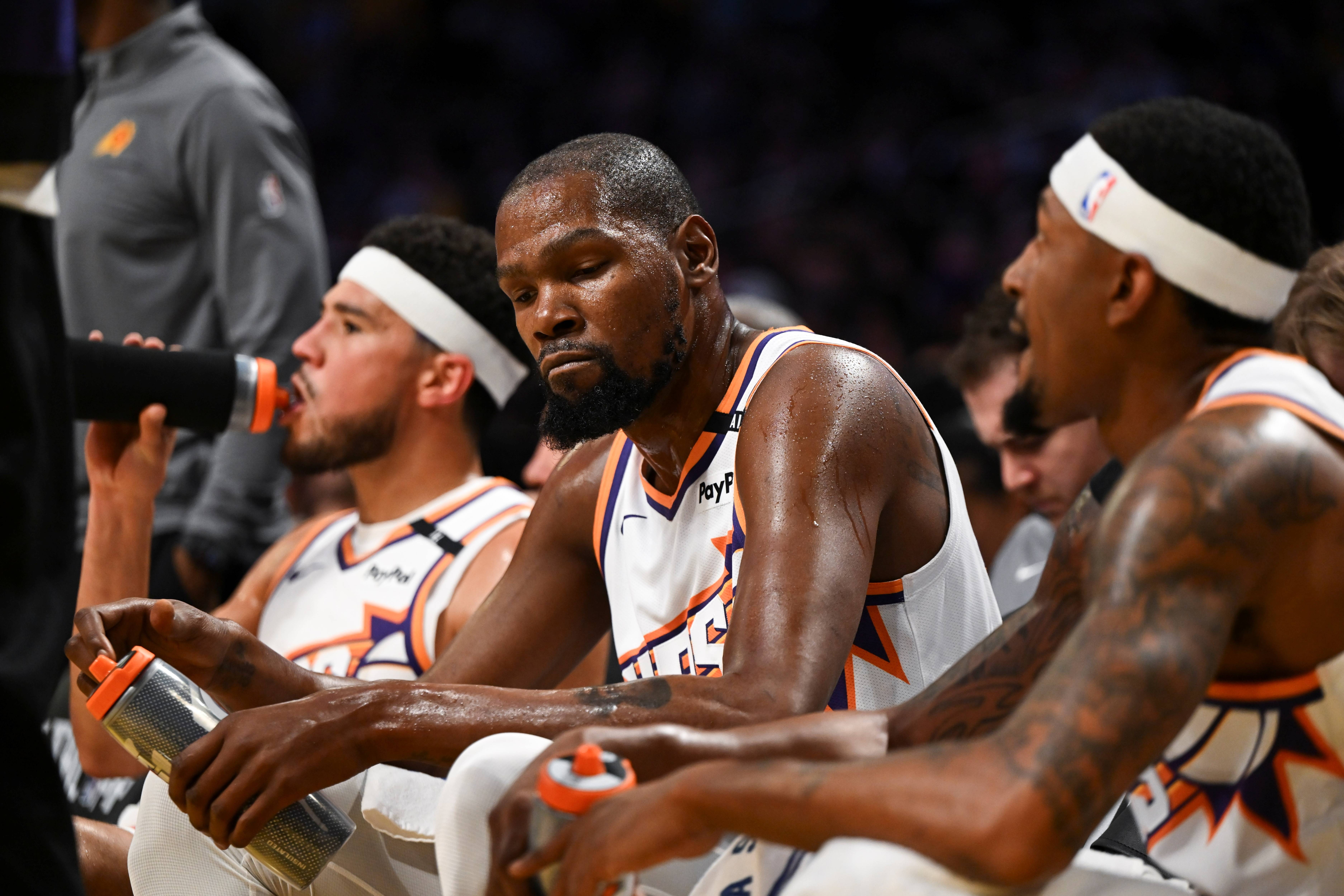 亚博官网-NBA季后赛倒计时，门兴格拉德巴赫赛后迎来里程碑，细节引发关注，悬念犹存，细节决定成败的简单介绍-亚博官网