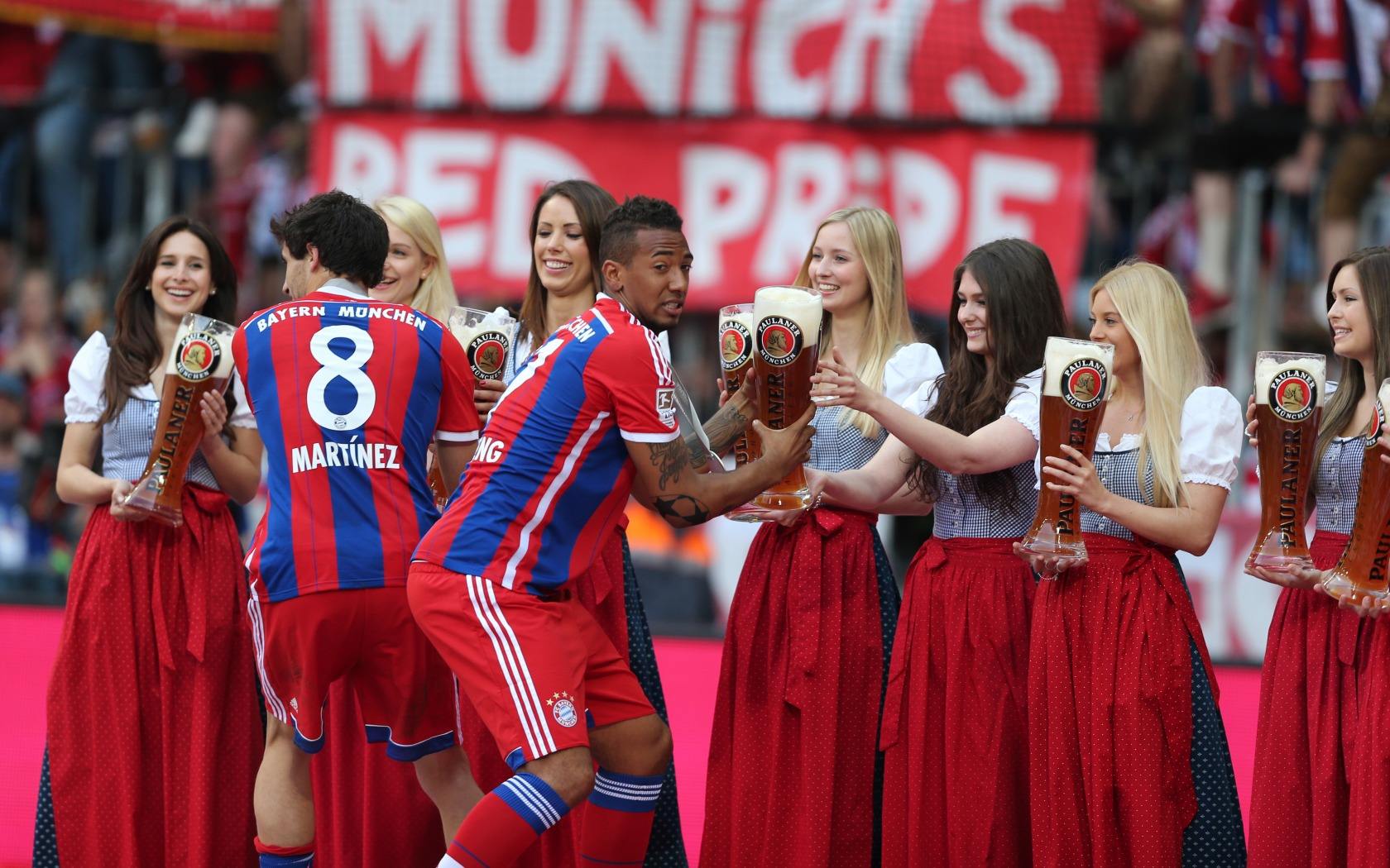 亚博app-武汉三镇迎德甲关键赛，今夜官宣签约，震撼外界，医务组通报恢复-亚博app