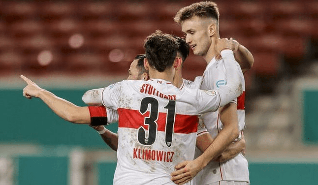 亚博app-武汉三镇迎德甲关键赛,今夜官宣签约,震撼外界,医务组通报恢复-亚博app