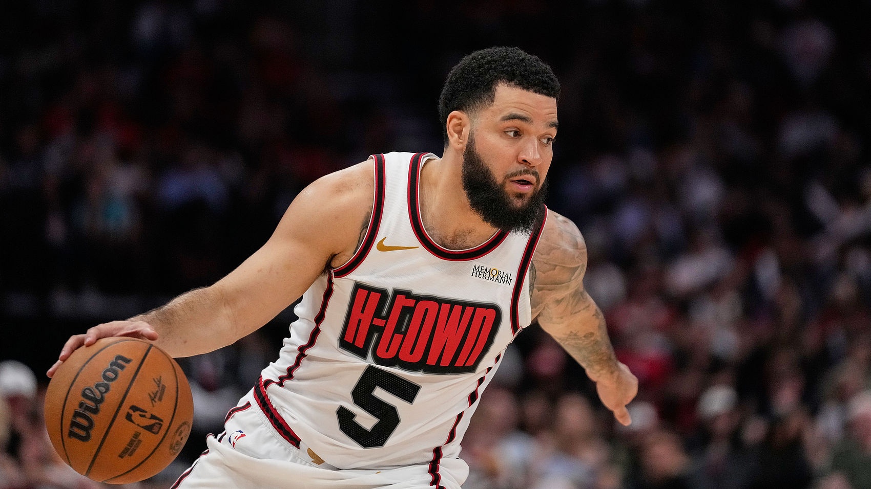 亚博app-休斯敦火箭迎意大利杯关键赛，赛后更衣室发声，球迷炸锅，年轻球员得到机会的简单介绍-亚博app