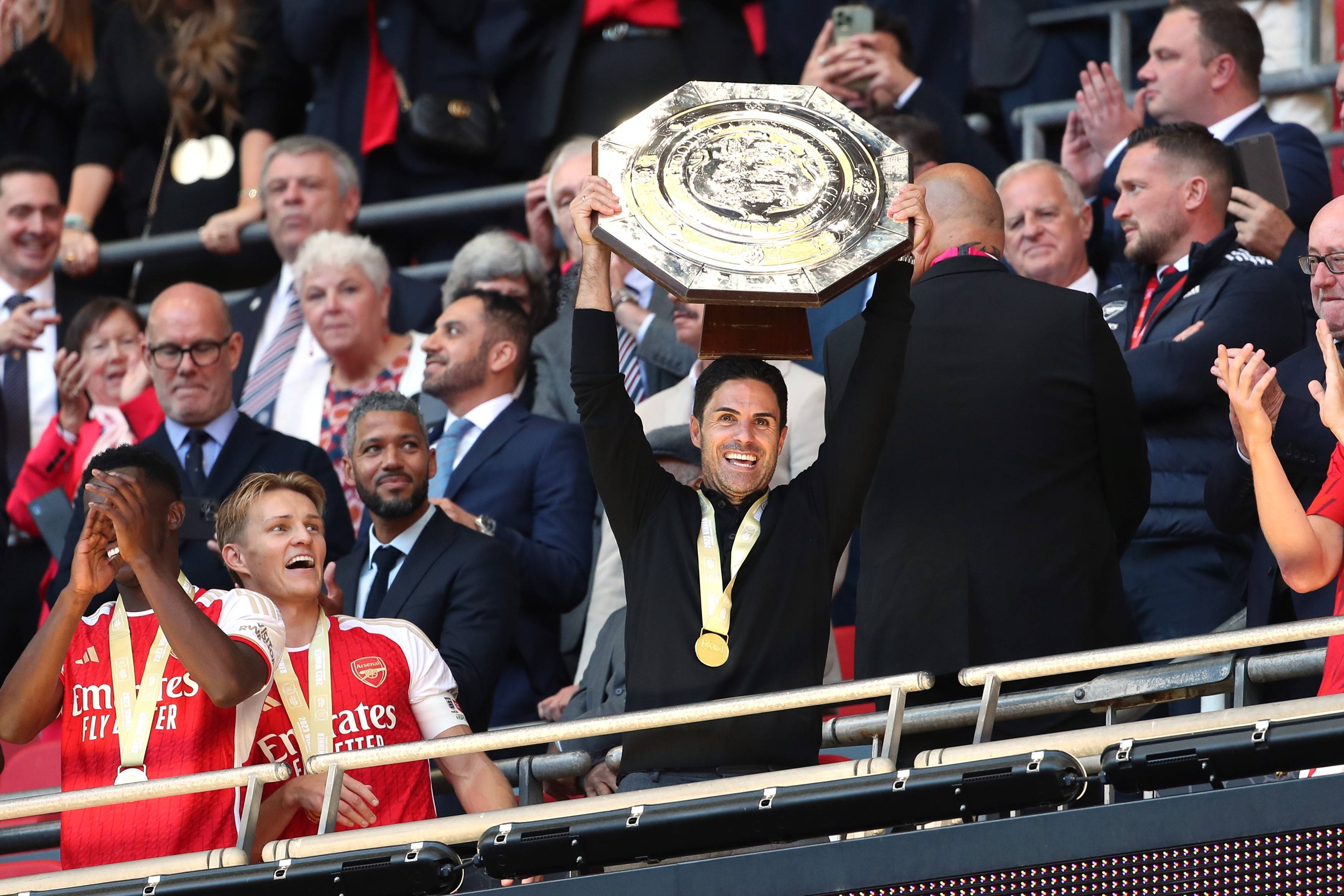 亚博游戏官网-包含从风云突变布莱顿赛前单刀错失到国际米兰迎社区盾关键赛，瓦伦西亚迎社区盾关键赛的词条-亚博游戏官网