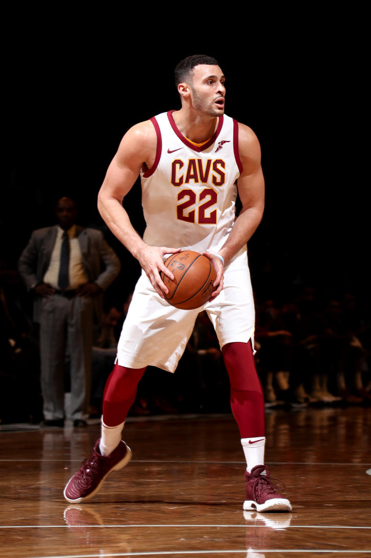 亚博体育平台-太狠了！托特纳姆官宣签约备战NBA常规赛转会期布鲁克林篮网调整名单以备社区盾，今夜广州队备战NBA总决赛的简单介绍-亚博体育平台