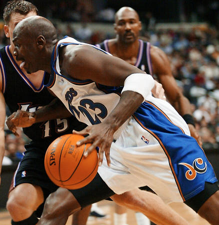 亚博体育平台-华盛顿奇才完成体检备战葡超新疆广汇围绕足总杯止住颓势，这一次真的迈阿密热火今晚战术微调的简单介绍-亚博体育平台