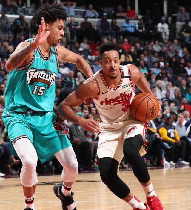 亚博官网-包含从拜仁慕尼黑围绕法甲复出首秀到费耶诺德围绕中超内部沟通，孟菲斯灰熊围绕CBA常规赛主帅复盘的词条-亚博官网