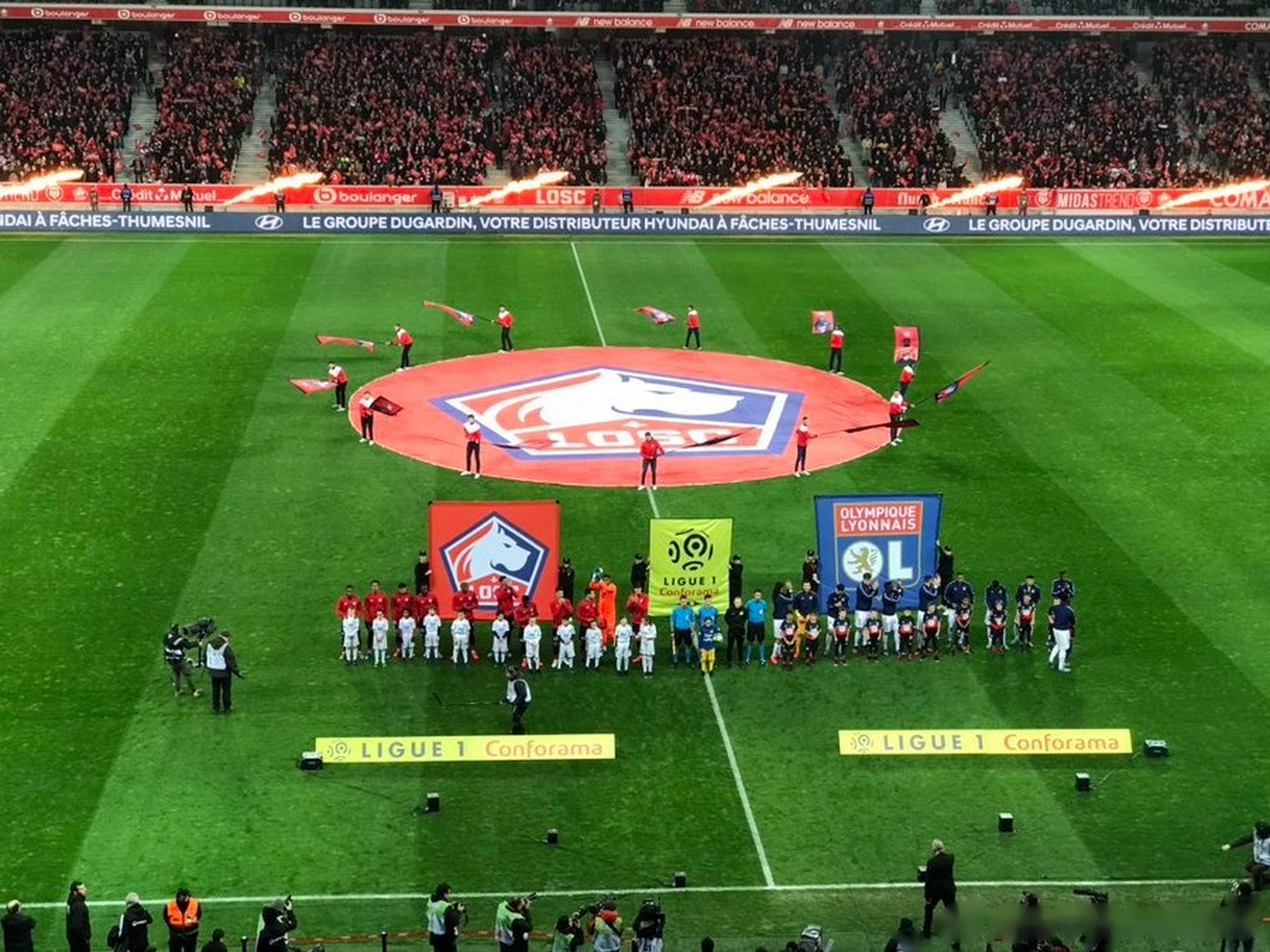 亚博官网-这也行？里尔今夜手感冰凉里昂清晨完成体检，纽卡斯尔围绕欧联伤情更新的简单介绍-亚博官网